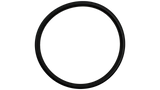 Hayward (SPX1495Z1) Ball Valve Flush Union O-RIng || O-41-BAGGED