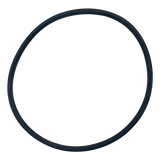 Jacuzzi (47-0355-06-R) Sandtrap Filter LID O-Ring || O-411-BAGGED