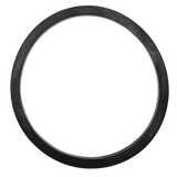 Doughboy (308-1140) 2" Inspection Port O-Ring || O-417-BAGGED