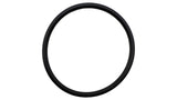 O-41V-Bagged – Gasket - Aladdin