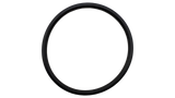O-41V-Bagged – Gasket - Aladdin