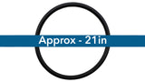 O-41V-Bagged – Gasket - Aladdin