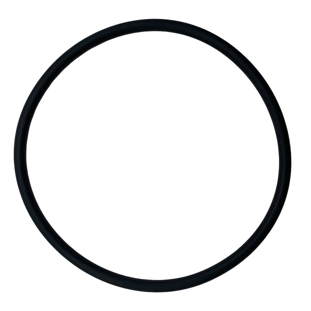Jacuzzi (47-0233-04-R) H4 Booster O-Ring | O-421-BAGGED