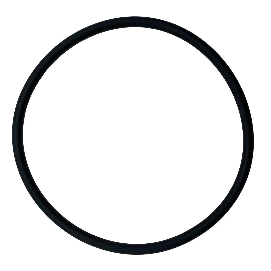 Jacuzzi (47-0233-04-R) H4 Booster O-Ring | O-421-BAGGED