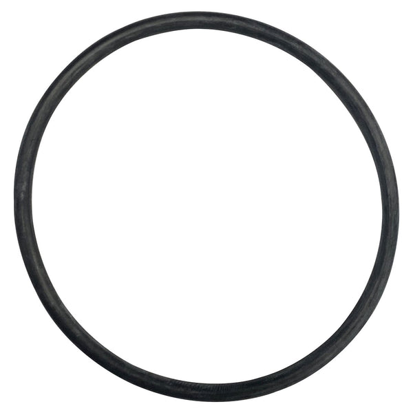 注目の福袋！ Filter DE (ECX1287) Hayward Guage O-424-BAGGED || O-Ring すのこベッド