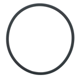 Baker Hydro (00B7031) BAKER II Adapter Valve O-Ring || O-425-BAGGED