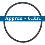 Baker Hydro (00B7031) BAKER II Adapter Valve O-Ring || O-425-BAGGED