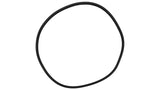Hayward (DEX2400K) C3000, C4000 Microclear Vertical Pro Grid Tank O-Ring | O-429-BAGGED