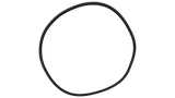 Hayward (DEX2400K) C3000, C4000 Microclear Vertical Pro Grid Tank O-Ring | O-429-BAGGED
