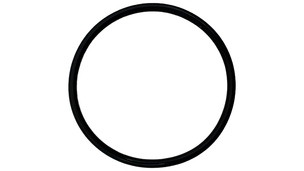 Hayward (GKX-Union & SX200Z3) Bulkhead Sand Filter/S240/S200 O-Ring || O-43-BAGGED
