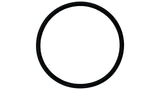 Hayward (GKX-Union & SX200Z3) Bulkhead Sand Filter/S240/S200 O-Ring || O-43-BAGGED