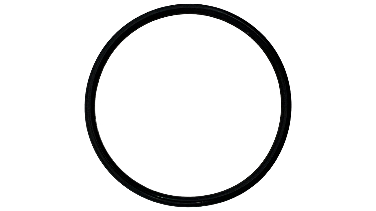 Hayward (GKX-Union & SX200Z3) Bulkhead Sand Filter/S240/S200 O-Ring || O-43-BAGGED