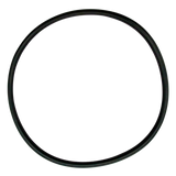 Hayward (DEX360K) Micro Clear & Vertical DE S/S CS3000S, C4000S, Tank Ring || O-430-BAGGED
