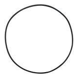 Purex (S-3F) Clean Water Feeder O-Ring | O-432-BAGGED