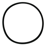 E-Z Chlor (5099-135) Richarson Sea Blue Heldor 22" Filter Tank O-Ring || O-433-BAGGED