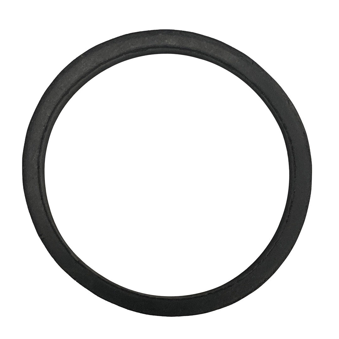 Pentair .435" HRP36 Slide Valve Adapter O-Ring || 00B7027