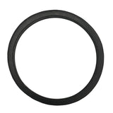 Pentair .435" HRP36 Slide Valve Adapter O-Ring || 00B7027
