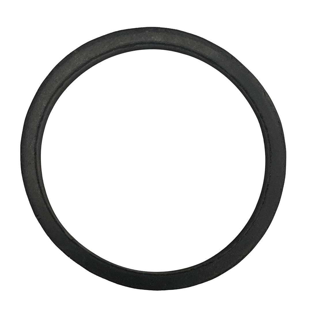 Pentair .435" HRP36 Slide Valve Adapter O-Ring || 00B7027