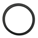 Pentair .435" HRP36 Slide Valve Adapter O-Ring || 00B7027