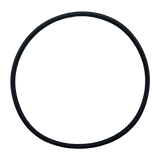 American (46915000) Standard Air Control O-Ring || O-437-BAGGED