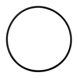 American (47721100) Cyclojet Large O-Ring || O-439-BAGGED