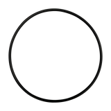 American (47721100) Cyclojet Large O-Ring || O-439-BAGGED