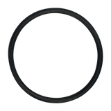 Hayward (SPX1438H) Pro Jet O-Ring || O-441-BAGGED