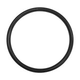 Rainbow (R172318) 320 Chlorinator Bottom O-Ring || O-444-BAGGED
