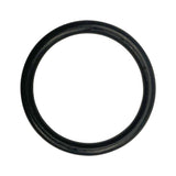 Polaris (9-100-5108) Hose Nut, Cuffless Hose O-Ring || O-447-BAGGED