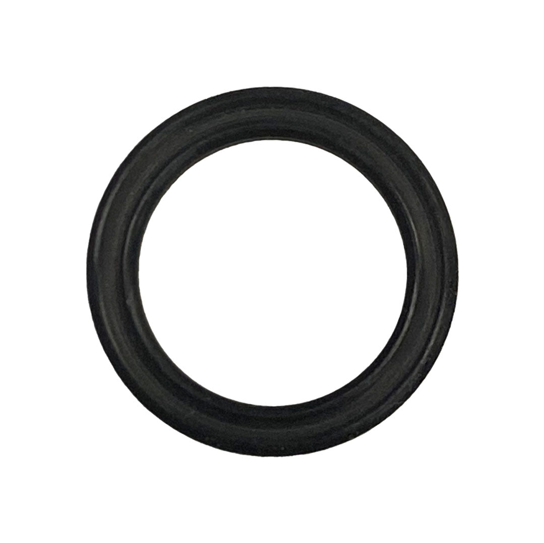 Swimquip (35515-0114) Crankshaft Quad O-Ring || O-45-BAGGED