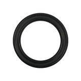 Swimquip (35515-0114) Crankshaft Quad O-Ring || O-45-BAGGED