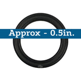 Swimquip (35515-0114) Crankshaft Quad O-Ring || O-45-BAGGED