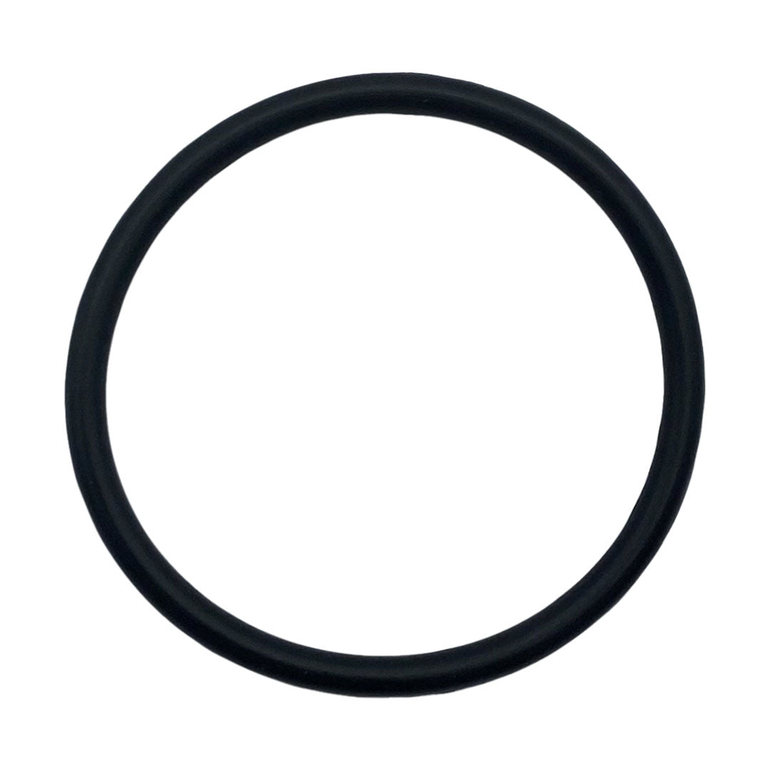 Jacuzzi (47-0021-00-R) Air Cont Fitting Valve Seat O-Ring | O-454-BAGGED
