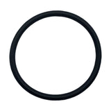 Jacuzzi (47-0021-00-R) Air Cont Fitting Valve Seat O-Ring | O-454-BAGGED