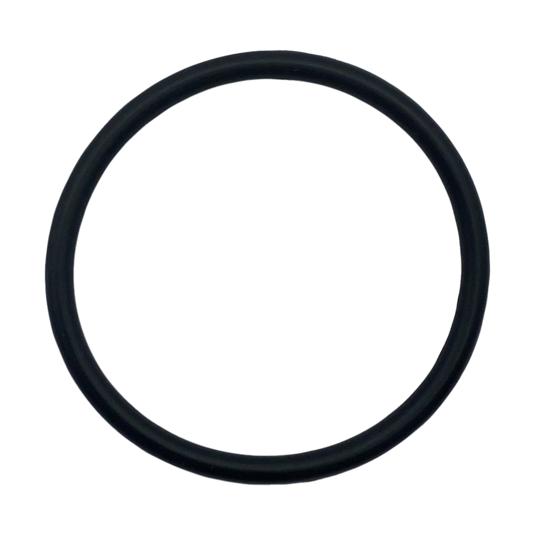 Jacuzzi (47-0021-00-R) Air Cont Fitting Valve Seat O-Ring | O-454-BAGGED