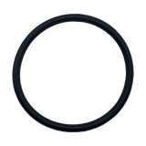 Jacuzzi (47-0021-00-R) Air Cont Fitting Valve Seat O-Ring | O-454-BAGGED