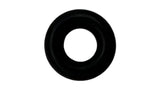 O-455-Bagged – Gasket - Aladdin