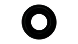 O-455-Bagged – Gasket - Aladdin