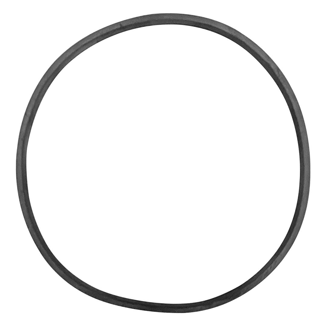 Jacuzzi (47-0258-53-R) L Series CFT &amp; RPZ Pump Square O-Ring | O-464-BAGGED