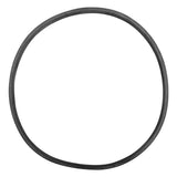 Jacuzzi (47-0258-53-R) L Series CFT &amp; RPZ Pump Square O-Ring | O-464-BAGGED