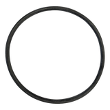 Olympic (ACM-94-5) Cover O-Ring for ACM94 || O-467-BAGGED