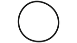 Pac Fab (193220) Bulhead O-Ring || O-468-BAGGED