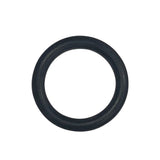 Hayward (ECX2899A) Small O-Ring | O-47-BAGGED