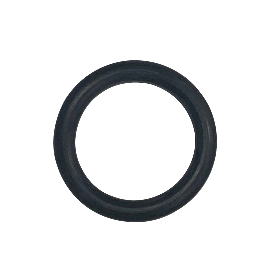 Hayward (ECX2899A) Small O-Ring | O-47-BAGGED