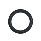 Hayward (ECX2899A) Small O-Ring | O-47-BAGGED