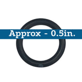 Hayward (ECX2899A) Small O-Ring | O-47-BAGGED