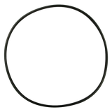 American (53008800) Quantum/Titan Tank O-Ring || O-470-BAGGED