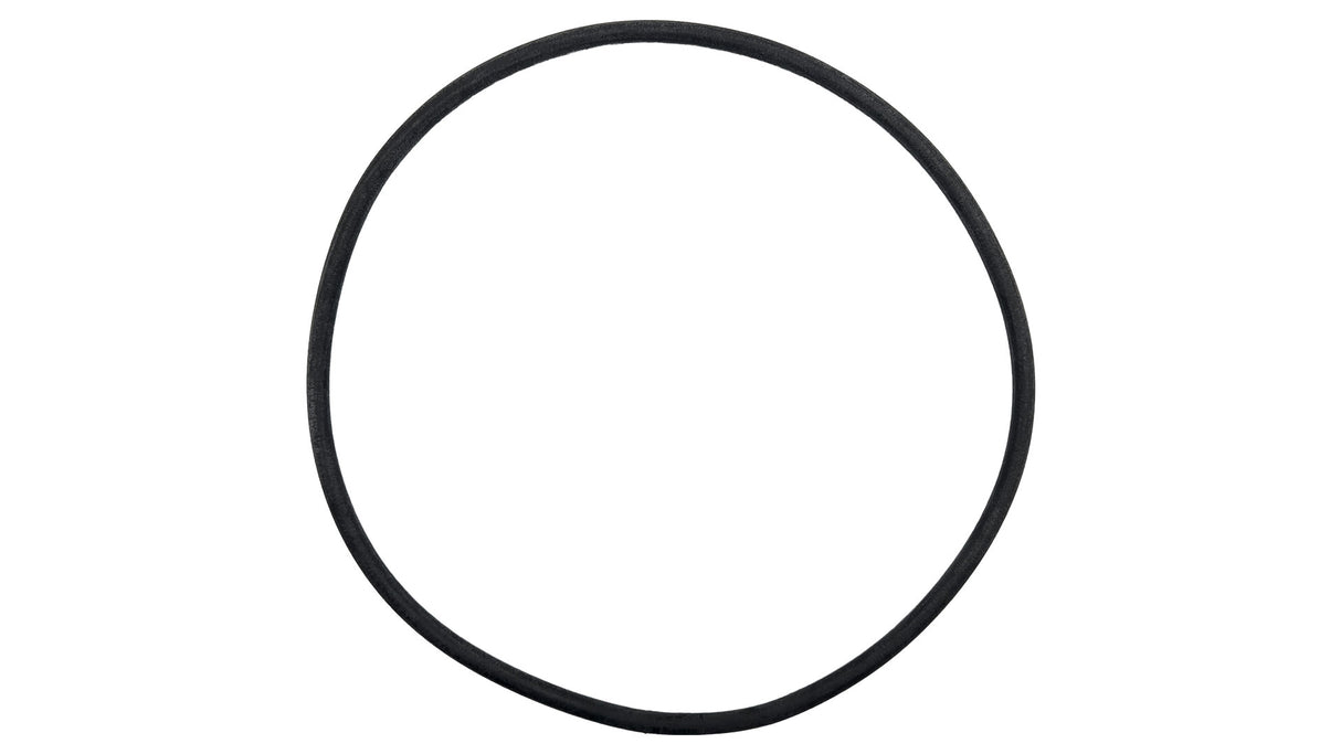 O-471-Bagged Gasket - Aladdin