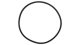 O-471-Bagged Gasket - Aladdin