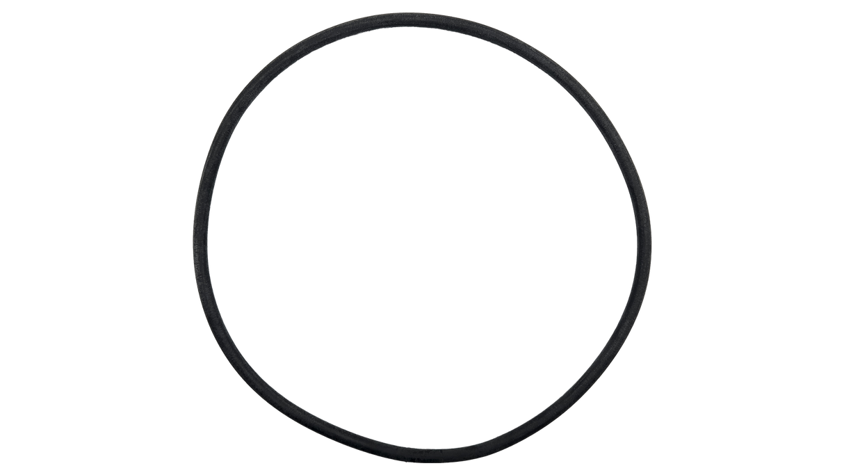 O-471-Bagged Gasket - Aladdin